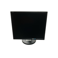 NEC MultiSync EA193Mi Grade C picture