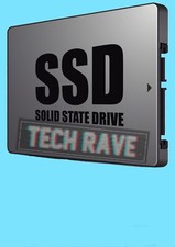 ⭐DELL OPTIPLEX 780 WINDOWS 7 PRO REPLACEMENT HDD/ SSD + OFFICE - READY TO USE⭐ picture