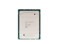 Processor Intel CD8069504194101 Xeon Gold 6242 SRF8Y Server Processor - 16-core picture