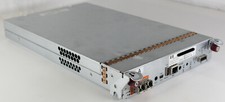 HP AP836A P2000 MSA Fiber Channel Controller Module w/ 2x FTLF8528P3BCV SFP picture