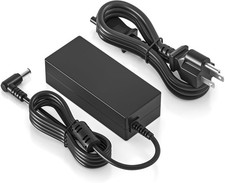 Power Supply for MSI Optix Series Curved Gaming Monitor – AC Adapter Replacement picture