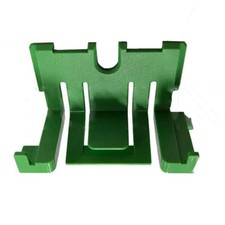 Cassette Rear Paper Stop Fits For Brother HL-5440D HL-5445D HL-5450DN HL-5470DW picture