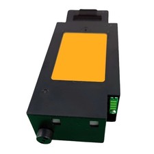 Waste Ink Collector Maintenance Box for DE100 Printer Replacement Tank picture