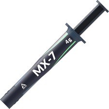 Arctic MX-7 (4g) PREMIUM Performance Thermal Compound ACTCP00090A picture