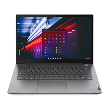 Lenovo ThinkBook 14 13.9
