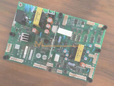 1PC Drive Board ETC760123 For Yaskawa GA70B4168 Inverter picture