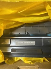 INK E-SALE 148A W1480A Compatible Toner Cartridge Replacement for HP 148A Unused picture