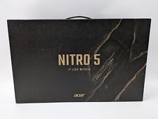 Acer Nitro 5 AN515-58-73RS 15.6
