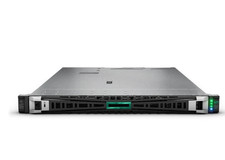 HPE ProLiant DL360 Gen11 8SFF Server Xeon 6526Y 16C 128GB DDR5 960GB SSD 2x 1kW picture