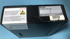 1PC NEW Rexroth 0811405123 VT-VRRA1-527-11/V0 Amplifier Via FedEx or DHL picture