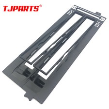 135 Negative Photo Film Holder 35mm for Canon CanoScan 8000F 8800F 9000F Mark II picture