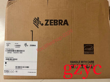 1PC Brand New ZEBRA GK42-102510-000 Thermal Printer Fast DHL/FedEx picture