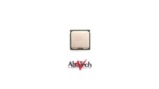 Intel SLANQ Xeon E5450 Quad-Core 3.0GHz 12MB Processor w/ Thermal Grease picture