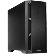 Workstation / Server 512GB RAM Intel Xeon 44C/88T 2x 2696 v4 HDMI DP -No SSD- picture