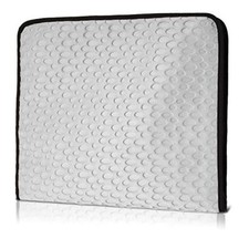 Cocoon CLS451GY Laptop Sleeve, Up to 15.4 Inch, Gray  picture
