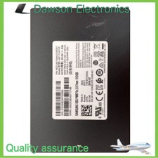 Samsung PM871b SATA 512GB  III 2.5
