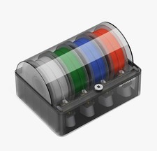 Brand New - Bambu Lab AMS - Automatic Material System picture