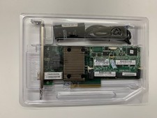 B6Q91A HP P1224 RAID Controller Module 698465-001 B6Q91-60103 698465-001 picture