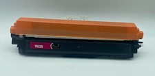 GPC Image Toner Ink Cartridge Compatible Replacement Brother TN221/225 Magenta picture