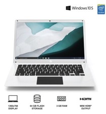 Core Innovations CLC14364SL 14.1