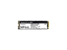 Team Group MP44L M.2 2280 1TB PCIe 4.0 x4 with NVMe 1.4 TLC Internal Solid State picture