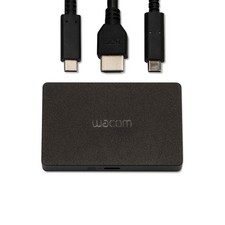 Wacom Converter Kit picture
