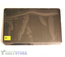 HP Pavilion ENVY M6 1000 Series Back Cover 686895-001  US Seller picture