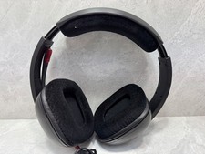 Plantronics GameCom 367 Stereo Gaming Headset picture