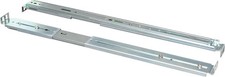 Chenbro  84H342310-001  20