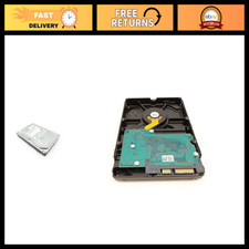 1TB 7200 RPM SATA 3.5