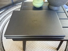 Dell Inspiron 15 3530 i5 13th Gen & Dell Inspiron 15 3511 i5 10th Gen (READ) picture