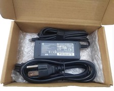 100×Pcs OEM 45W USB-C Adapter For HP Spectre 15-de000 15-ch00 Elite x2 x360 NEW picture