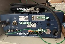 1PC USED NORDSON VANTAGE 1067964 Fast ship picture