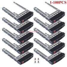 Lot For SuperMicro SB16105 2.5