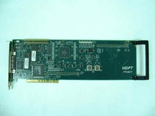 DPT PCI SCSI Controller PC-0295-003 IFPPM2024 HA-0296-003-A picture