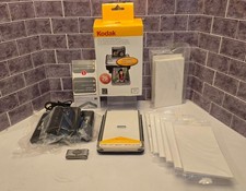 Kodak Easyshare Printer Paper Lot picture
