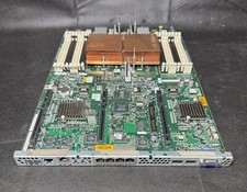 Sun 541-2297 Dual 2.3GHz CPU Opteron 8356 CPU Motherboard, Fire X4440 501-7722 picture