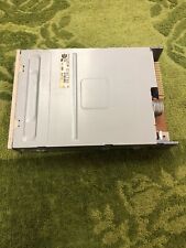 TEAC FD-235HF Floppy Drive 193077B2-91 Beige Front picture