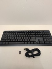 Razer DeathStalker V2 Pro Low Profile Red linear Switch Gaming Keyboard W/dongle picture