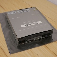 Samsung TriGem SFD-321B 3.5 inch Internal Floppy Drive FDD - Tested & Working 31 picture