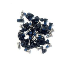 Laptop Complete Set of Screws For HP Pavilion 15-AU 15-au020wm 15-AW 15-aw078nr picture