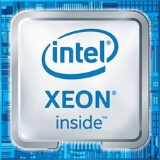 7StarPCWorld - Intel Xeon E-2144G 3.6GHz Quad Core Processor picture