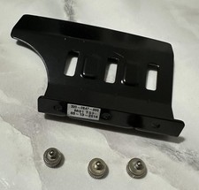 HP Z840 nVidia Quadro K5000 Extended Bracket/Screws 320-0847-000 ships quickly picture