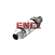 HM17-1X/250-C/V0/0 R900773064 Bosch Rexroth Pressure Sensor FedEx or DHL picture