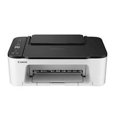 TS3522 -Wireless All-In-One Printer picture