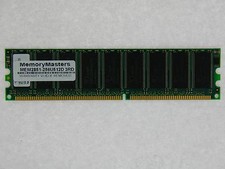 MEM2851-256U512D  256MB to 512MB for Memory Cisco 2851 picture