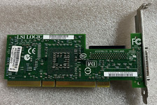 LSI Logic LSI20320-R 356-003875G picture