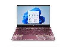 (Open Box) HP 15-dy4009cy Laptop 15.6