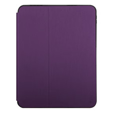 Targus® Click-In™ Rotating Case for iPad® (10th gen.) 10.9-inch picture