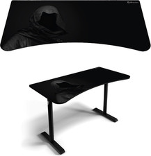 Arozzi Arena Gaming Desk Pad D047 picture